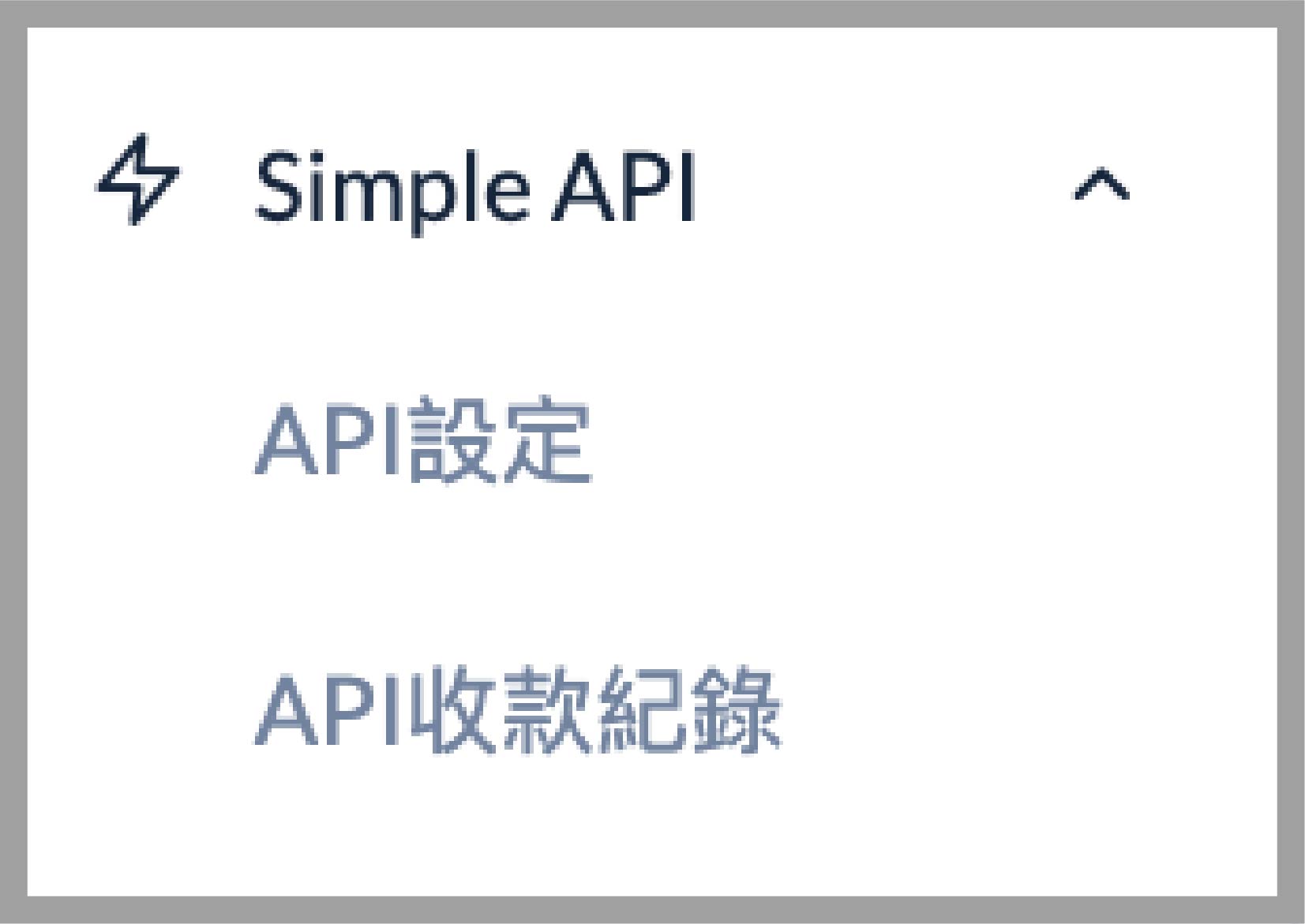 __QA____8-03.jpg