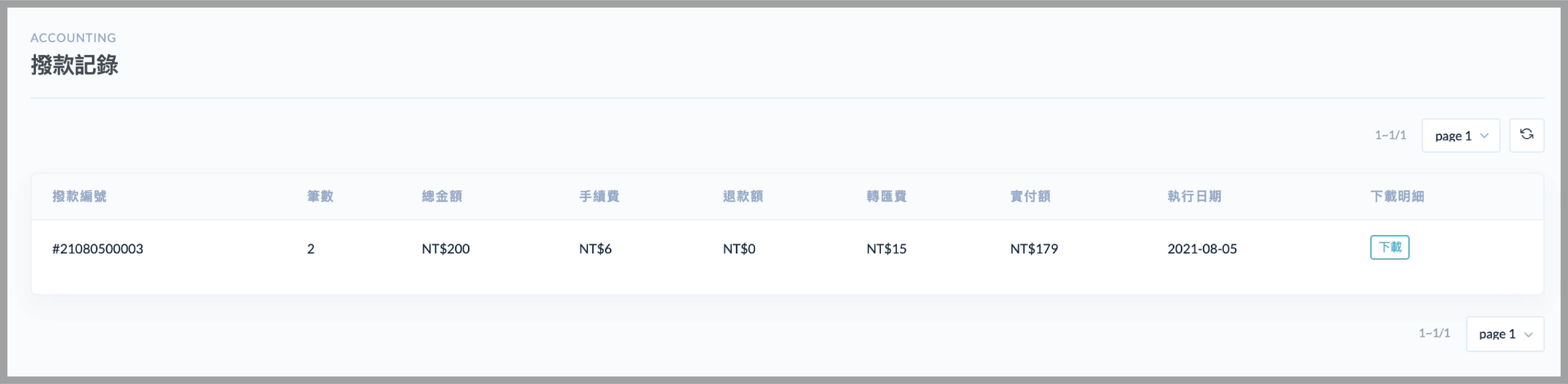 __QA____4-04.jpg